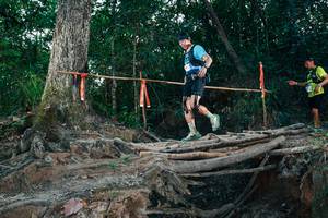 BIB: 
                            <button type="button" onclick="openModal(27317975)" class="btn btn-primary btn-sm float-right btn-popup" data-toggle="modal" data-target=".modal-high-quality">
                        <i class="fas fa-shopping-cart"></i> Add to Cart
                    </button>
                                            <button type="button" onclick="isThisMe(27317975, true)" class="btn btn-success btn-sm float-right btn-popup btn-isme hidden" data-toggle="tooltip" data-placement="bottom" title="นี่คือรูปของคุณใช่ไหม คลิกที่นี่เพื่อเอาเข้าอัลบั้ม">
                        <i class="fas fa-plus"></i> Add to album
                    </button>
                    <button type="button" onclick="isThisMe(27317975, false)" class="btn btn-warning btn-sm float-right btn-popup btn-isnotme hidden">
                        <i class="fas fa-ban"></i> Remove from album
                    </button>